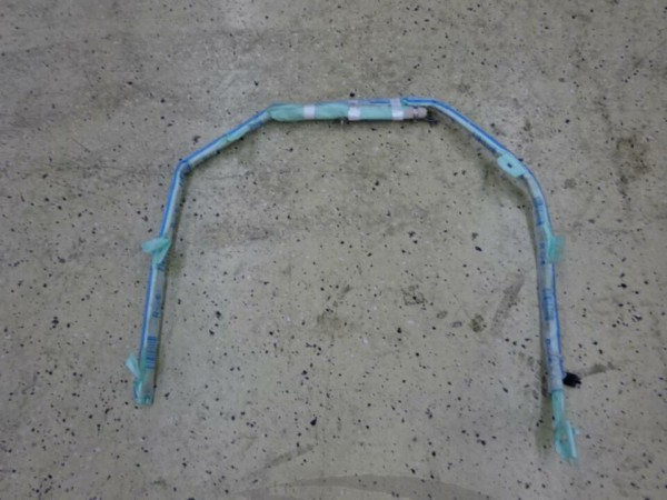 Skoda Octavia III 3 5E Kopfairbag 5E0880742 rechts Dachairbag