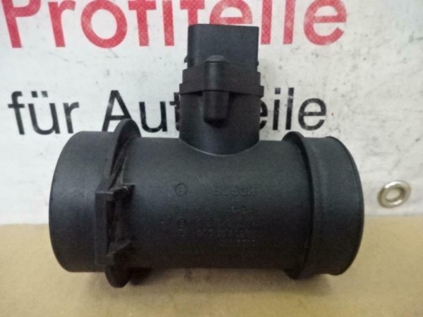 Mercedes Luftmassenmesser 0280217114 0000940948 LMM