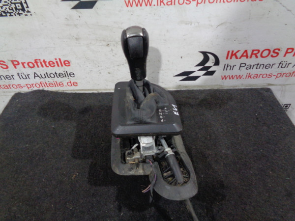 BMW 5er E60 E61 Schaltkulisse Schaltung Schalthebel 703408901 automatik