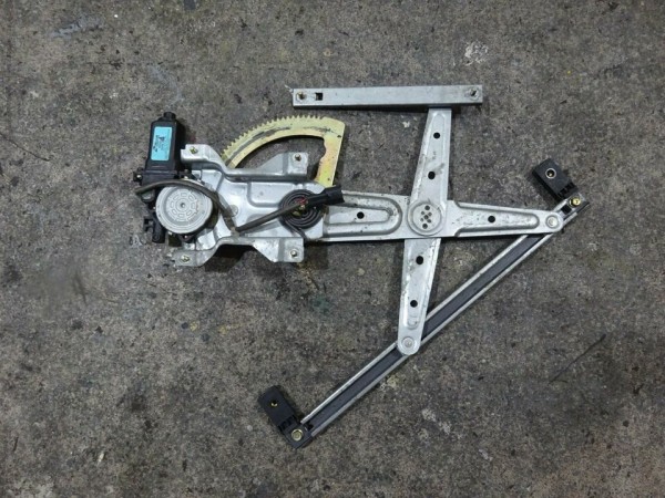 Kia Sorento l JC Fensterheber hinten rechts 83460-3E000