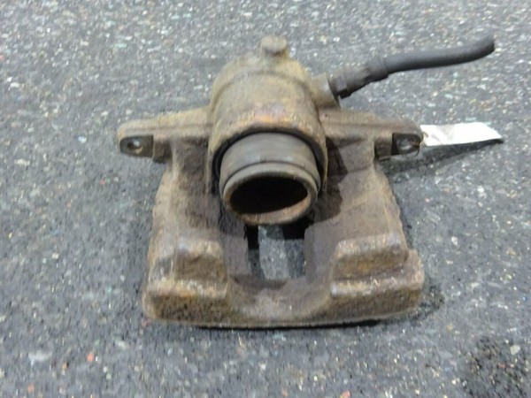  Fiat Ducato Peugeot Boxer Bremssattel Sattel Bremse hinten rechts