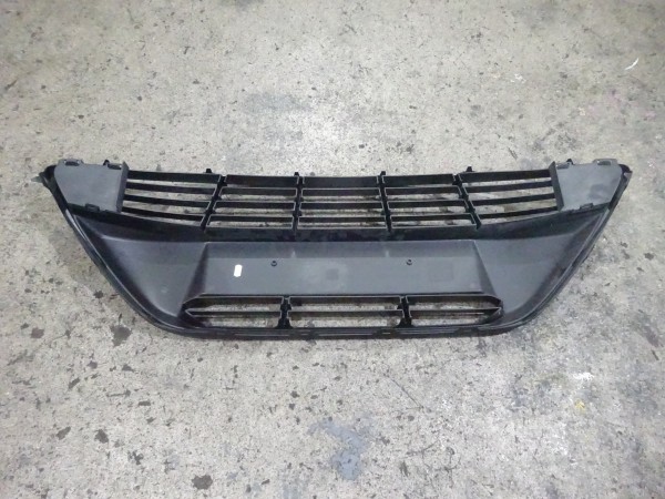 Ford C-Max Ll MK2 Kühlergrill Grill Frontgrill AM51-17B968-A | Ikaros Profiteile-Shop