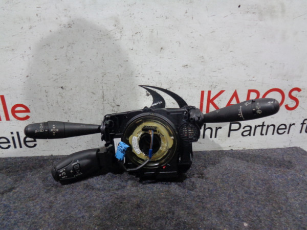 Citröen C3 ll 2 Lenkstockschalter Blinkerschalter 96667324XT
