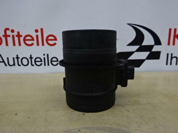 VW Seat SKODA AUDI Luftmassenmesser 0281002956 03L906461A LMM