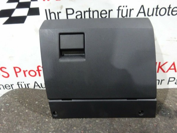 Opel Meriva A Handschuhfach Fach Staufach Ablagefach 13119309