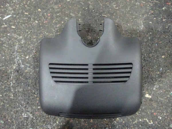 Mercedes C-Klasse W205 Abdeckung Verkleidung Blende Spiegel A2058210400