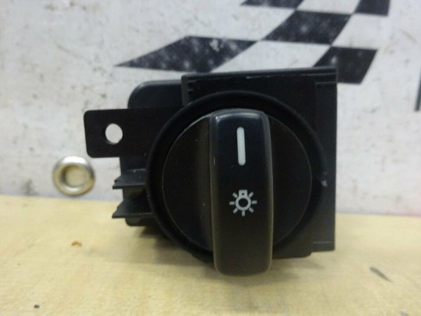 Mercedes A-B-Klasse W169 W245 Lichtschalter Schalter 1695451004