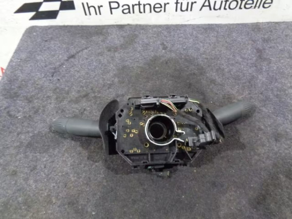 Ford KA ll 2 RU8 Lenkstockschalter Schalter Blinker 07354736600