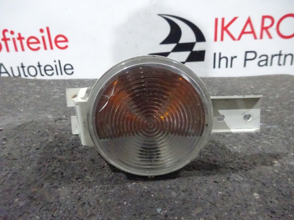 Mini One Cooper R52 Blinker Blinkerleuchte rechts 7165862