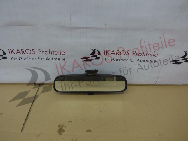 Hyundai i30 Innenspiegel