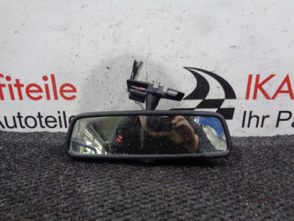 Corsa D Innenspiegel