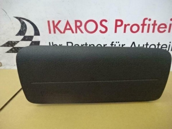 Fiat Panda 169 Beifahrerairbag Sitzairbag rechts 735417256