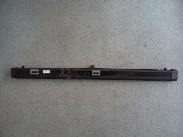 Audi A6 4F C6 Kombi Trennnetz Gepäcknetz 4F9861691A