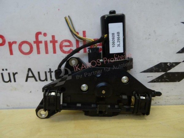 Mercedes E-Kalsse W207 Coupe Gurtbringer Rechts A2078600282