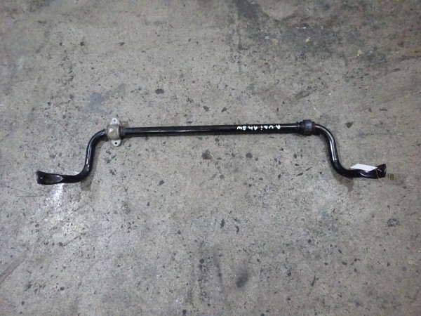 Audi A4 8W Stabilisator Stabistange Stabi vorne 8W0411309A