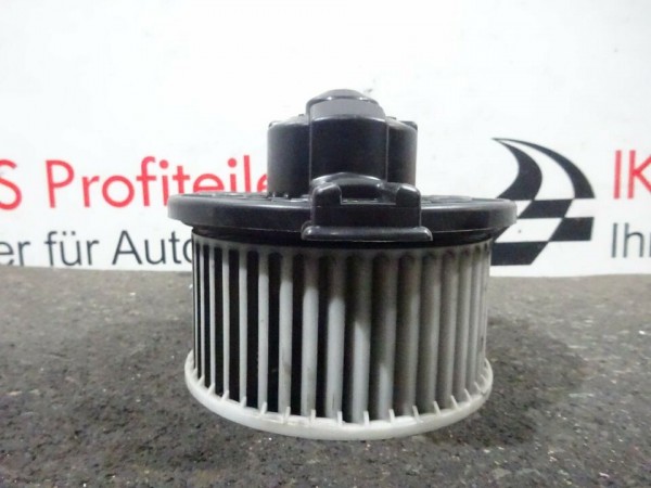 Mazda 6 GY GH Heizungslüfter Lüfter Gebläsemotor Heizung GJ6BA02