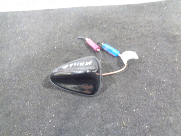 Mini Cooper Antenne Dachantenne Radioantenne