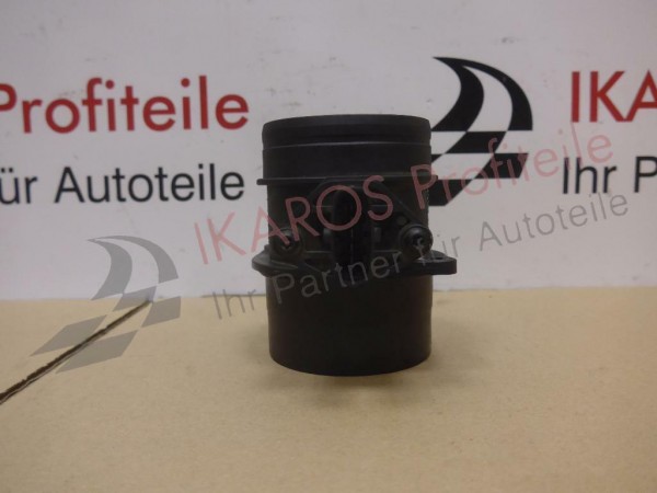 KIa Sorento JC Luftmassenmesser 0281002554 LMM