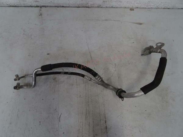 Mercedes E-Klasse W212 Klimaleitung Leitung Klima A2128301616