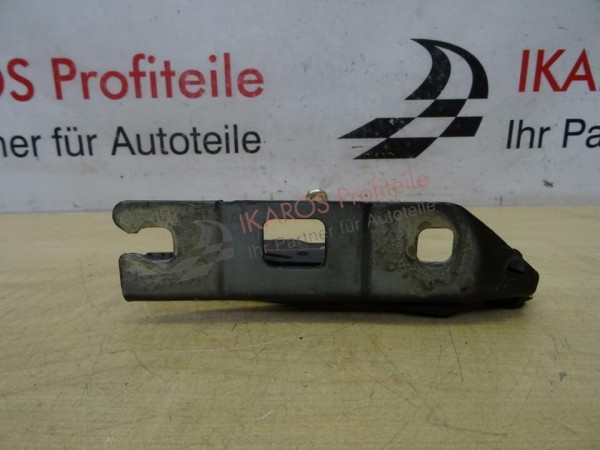 Mercedes M-Klasse W251 Scharnier Motorhaube A2518800128