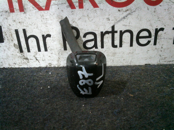 BMW 1er E87 Spritzdüse Motorhaube links