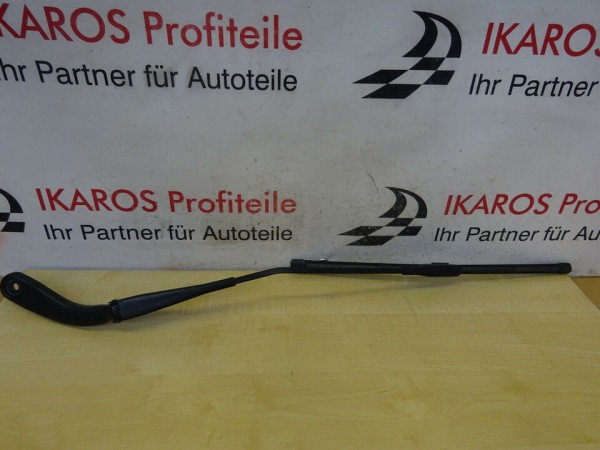 BMW 3er F30 F31 Scheibenwischer Wischer Wischerarm vorne rechts W00002657