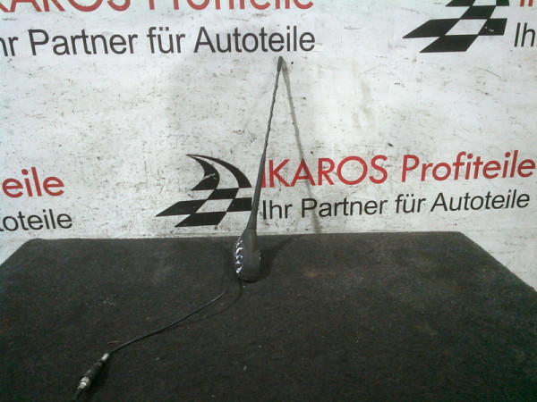 Citröen C3 Picasso Antenne Dachantenne 920204201