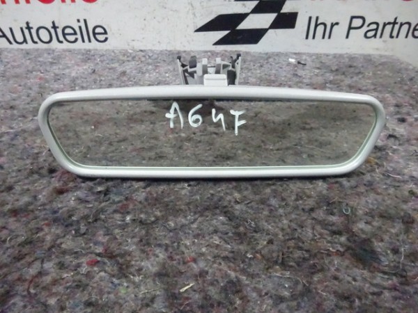 Audi A6 4F Innenspiegel Rückspiegel Spiegel