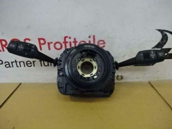 BMW 1er E87 E81 3er E90 E91 Lenkstockschalter Blinkerschalter