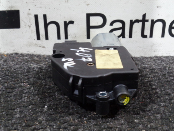 Peugeot 407 SW Schiebedachmotor Motorschiebedach 2213718D05