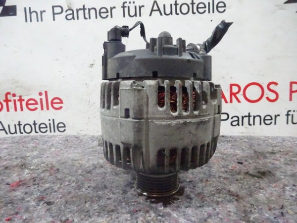VW Golf Audi A3 Seat Skoda 140A Lichtmaschine 06F903023 Lima