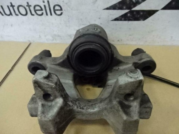  Mercedes C-Klasse W204 Bremssattel hinten rechts sattel bremse