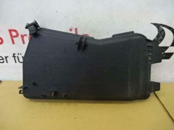 Mercedes E-Klasse W212 Sicherungskasten abdeckung A2125400082