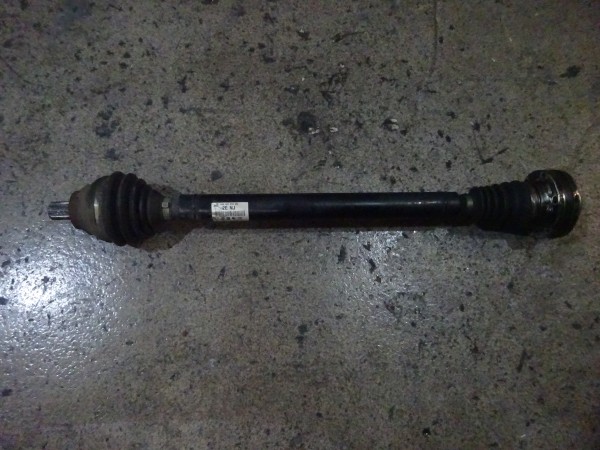 VW Audi Seat Antriebswelle Gelenkwelle vorne rechts 1K0407272 EN