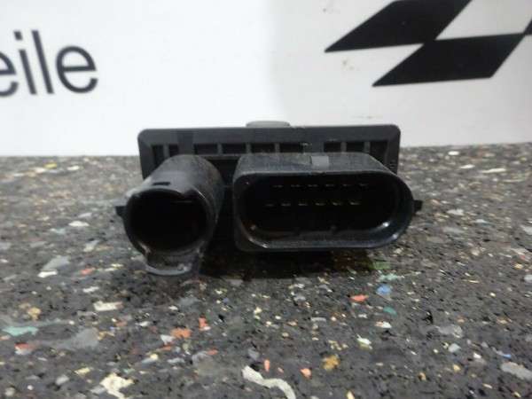 BMW 3er E90 E91 1er E87 Glühsteuergerät 0522120701 4 Zylinder Die