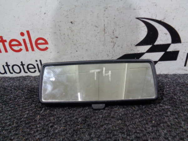 VW T4 7D Innenspiegel Spiegel innen Rückspiegel E10110089