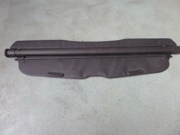  Peugeot 307 Kombi Kofferraum Abdeckung 96389368