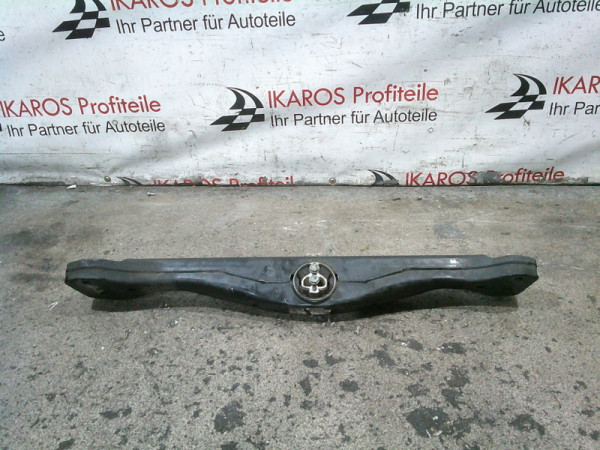 VW Touareg 7L Getriebehalter Getriebestütze Träger 7L06399227