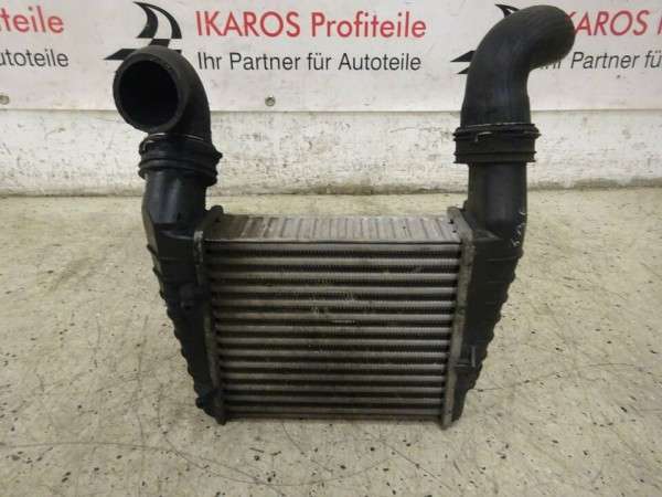 VW Passat 3B Audi A4 Ladeluftkühler Intercooler 3B0145805D
