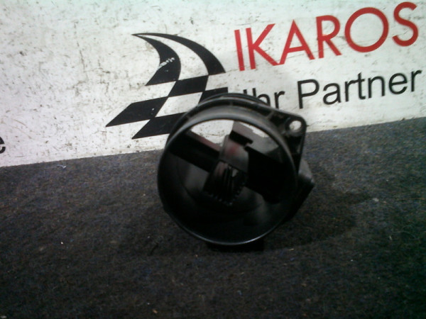 Mercedes Benz Luftmassenmesser LMM Luftmengenmesser a6510900048