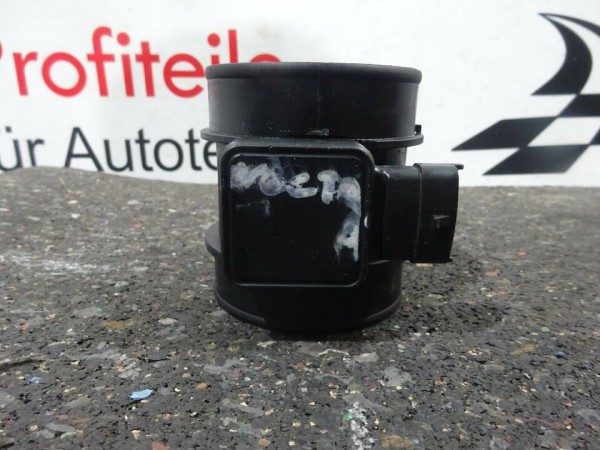  Opel 1,8 L 16V 85KW X18XE1 Luftmassenmesser LMM 90530463