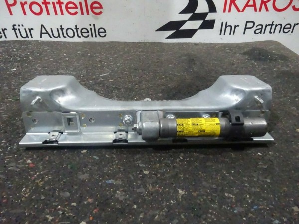 Mercedes C-Klasse W204 W207 Facelift Knieairbag 2048601902 X204