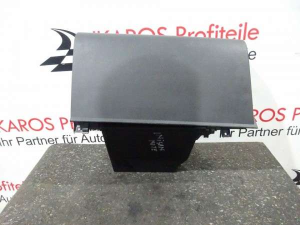 Nissan Note Handschuhfach Ablagefach Fach Staufach 685209U100