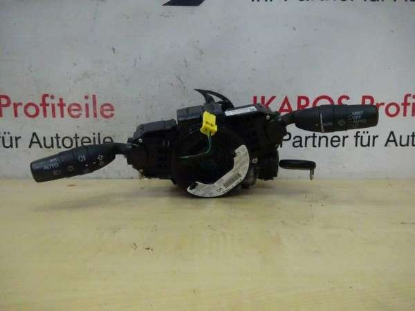 Honda Civic Vlll 7 Lenkstockschalter Schalter 35250 SMG E221 M1