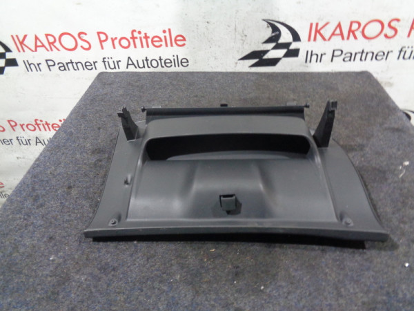 Citroen C3 Handschuhfachdeckel Deckel Staufach