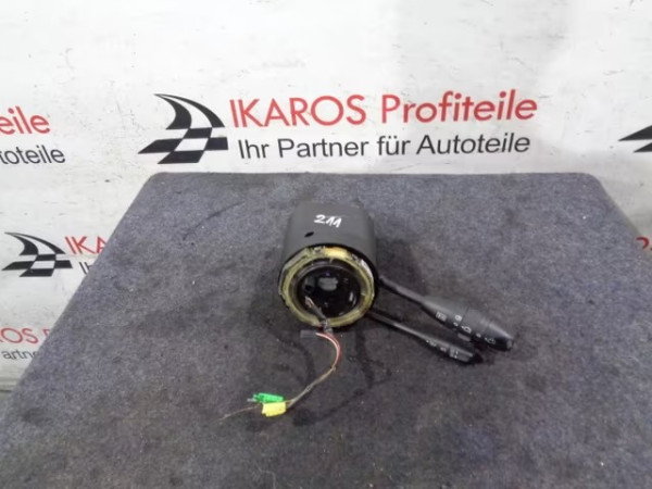 Mercedes E-Kl W211 Lenkstockschalter Schalter Blinker A2115408845
