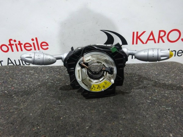 Mini Cooper One R50 R53 Lenkstockschalter Blinkerschalter 6946976