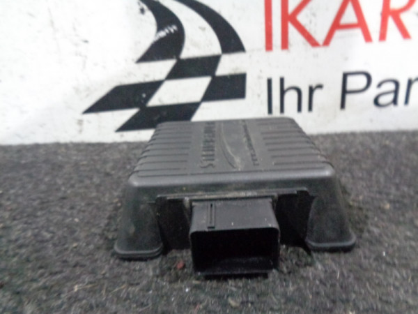 Opel Motorsteuergerät Steuergerät Motor Chiptuning Steinberg STT-LSDP-101740-200 LSDP129771