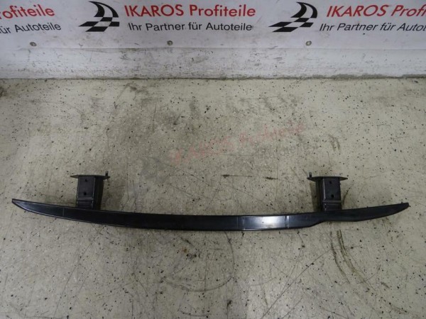 Mercedes A-B-Klasse Stoßstangenträger 169100114 Träger