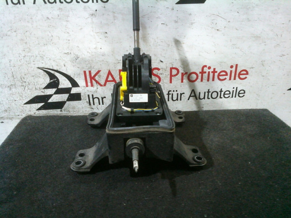 Opel Corsa Automtatik Wahlhebel DUNS 321819039 Schalthebel 